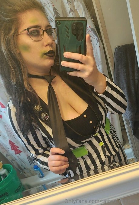 european onlyfans sexy naked gallery