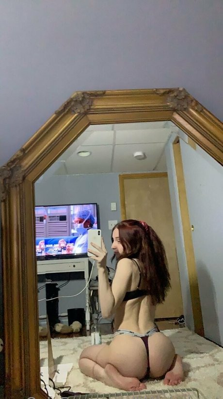 asmr nurse onlyfans pornos picture