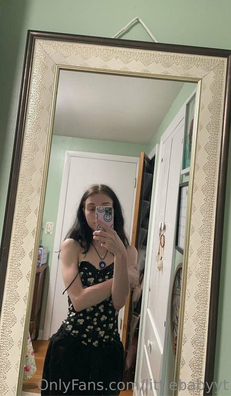 underground onlyfans sexy archive