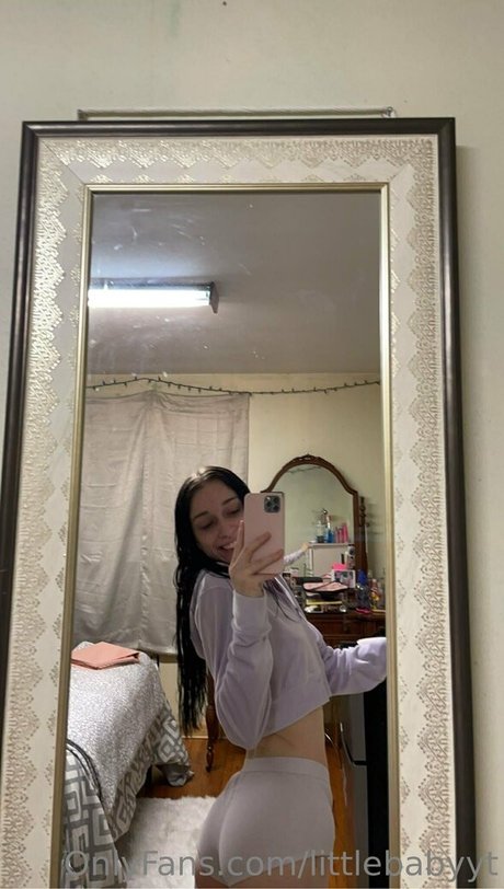 hottest teacher onlyfans free sex pictures