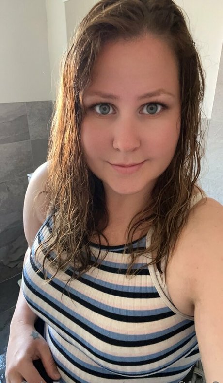 powerofthre3 model nice image