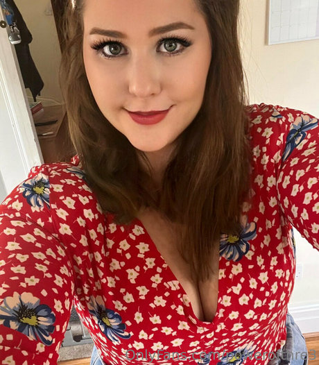 powerofthre3 hot pornstar picture