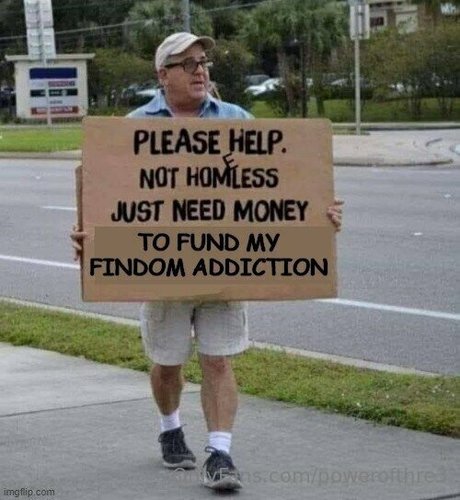 powerofthre3 art pornstar gallery