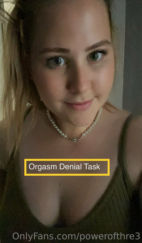 powerofthre3 top model galleries