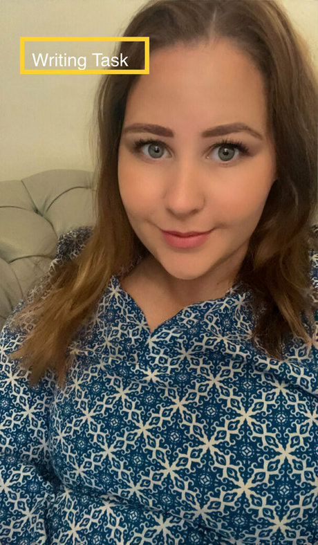 powerofthre3 best model galleries