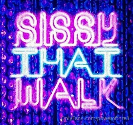 powerofthre3 sex star photos