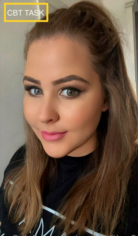 powerofthre3 star exclusive photo