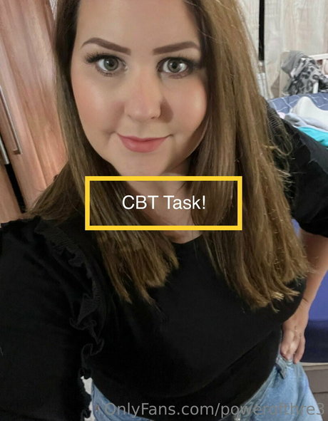 powerofthre3 star high quality galleries