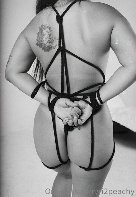 blonde tits onlyfans naked img