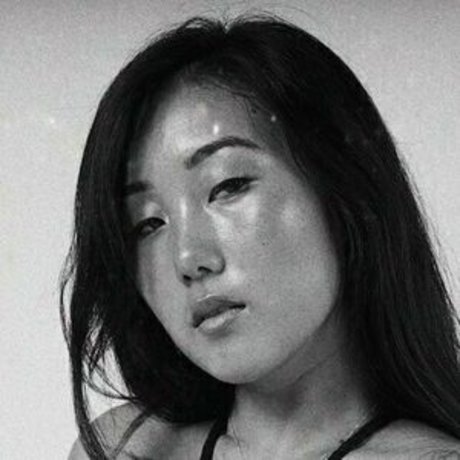 Peachydayo star top gallery