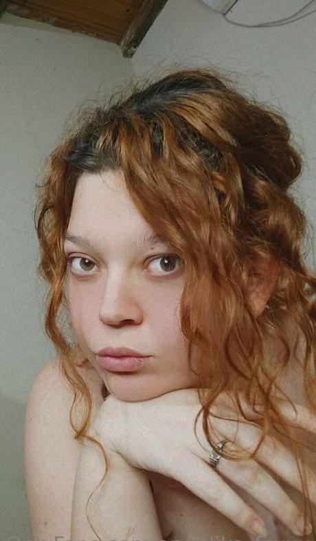 emily candy vip star best picture