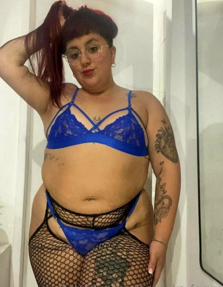 emily candy vip erotic model photos