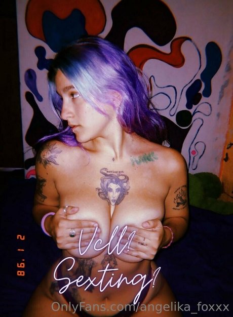 emily candy vip model nude img