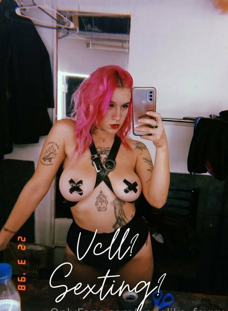 emily candy vip xxx actress photos