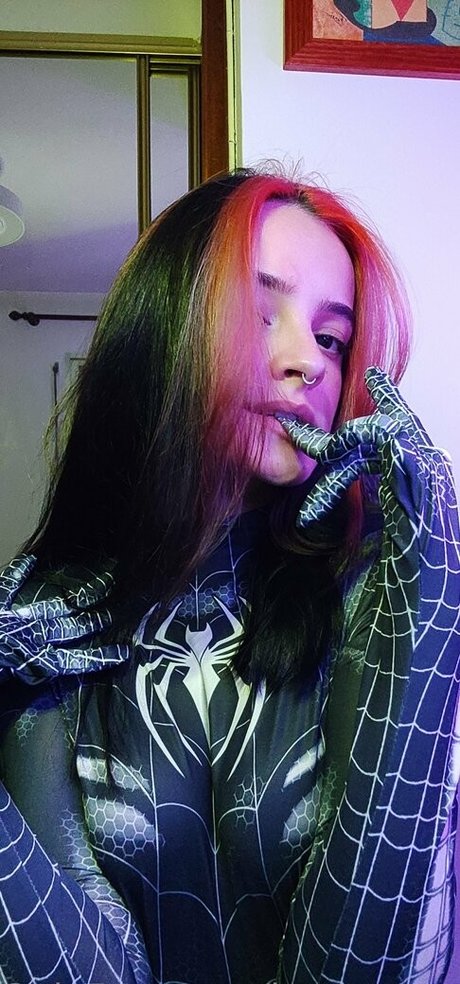 huge fake tits onlyfans hot sexy pic