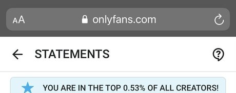 big fat ass onlyfans hot galleries