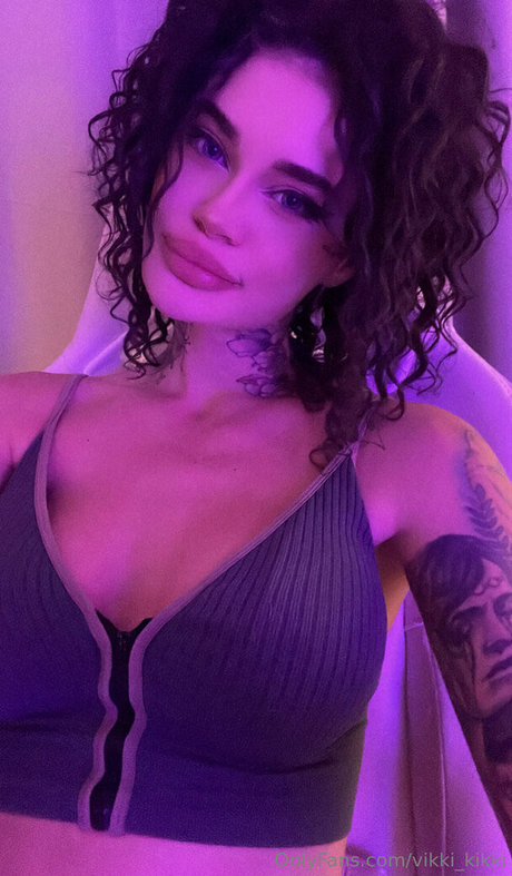 iamvirtuallady erotic pornstar galleries