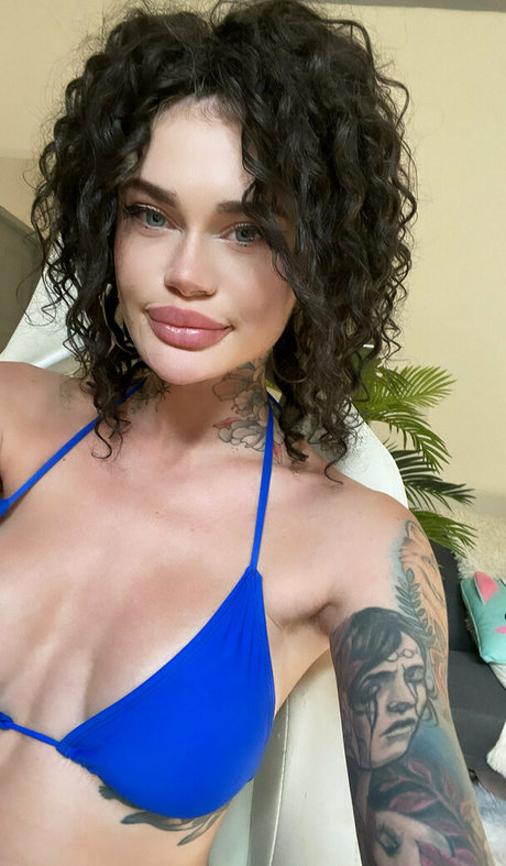 bbc squirt onlyfans beautiful nude pictures