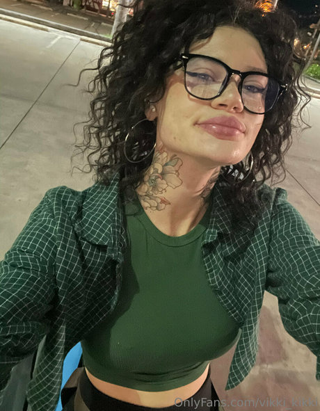 iamvirtuallady best pornstar archive