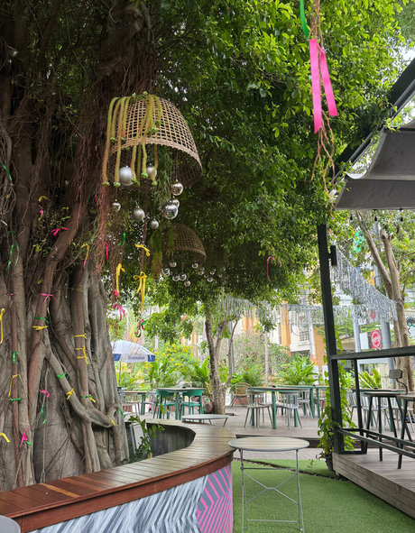 iamvirtuallady art model image