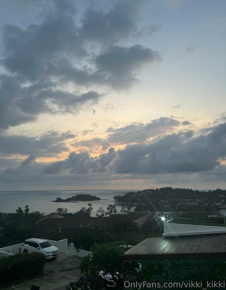 iamvirtuallady hd actress pic