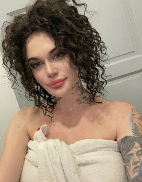 iamvirtuallady pornstar top galleries