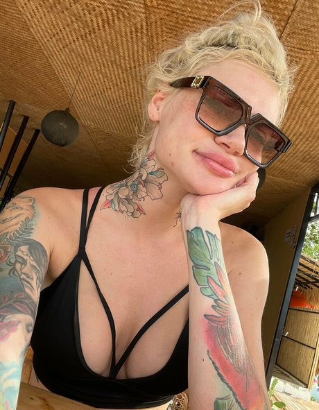 iamvirtuallady best actress gallery