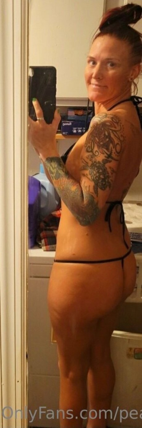 peachycream2017 free star pic