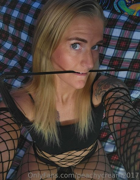 peachycream2017 xxx star gallery