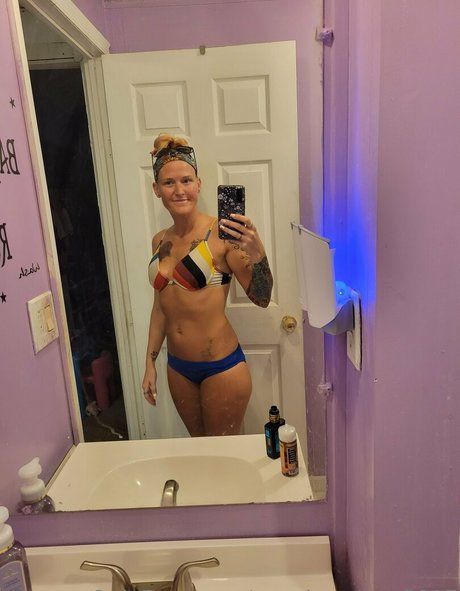 peachycream2017 hot actress archive