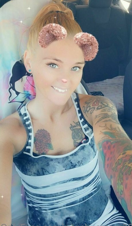 peachycream2017 star exclusive archive