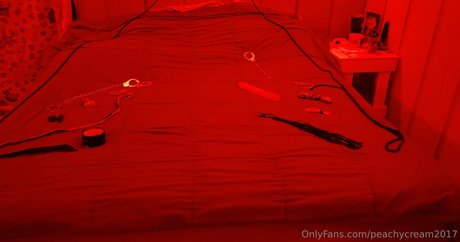 peachycream2017 art pornstar photos