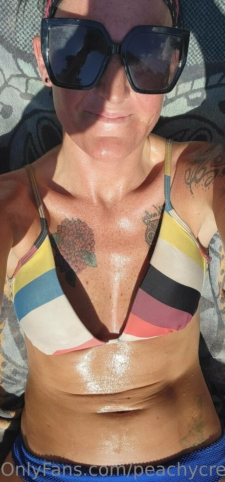 peachycream2017 star porn pic