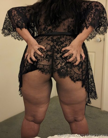 famous onlyfans pornos gallery