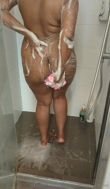 desichocxo model sexy pictures