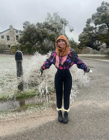 blonde tits onlyfans free xxx gallery