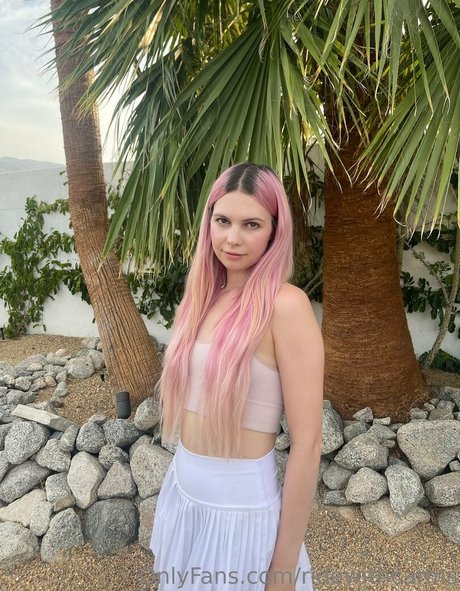 free bbw onlyfans art naked pictures