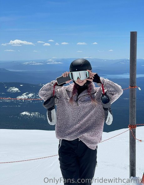 hairy anal onlyfans best photo