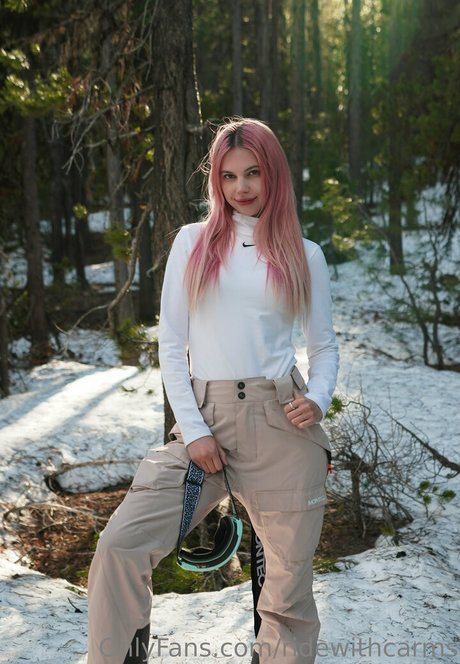 beautiful onlyfans porn pics