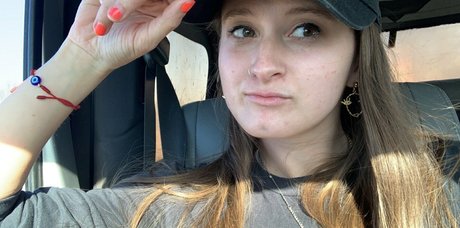 littlesadiespade free star img