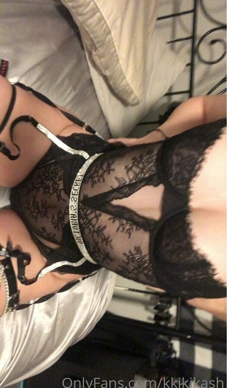 kkikikash best pornstar pic