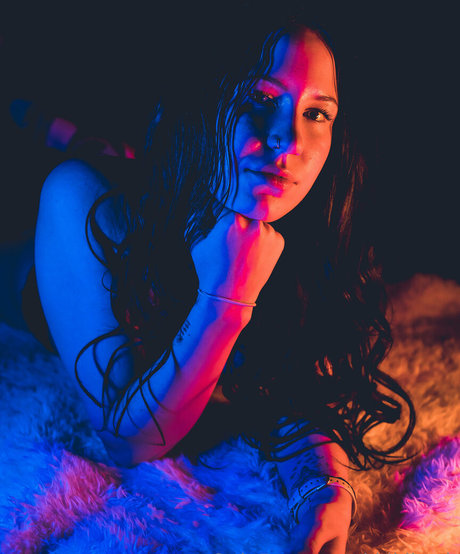 kkikikash free pornstar galleries