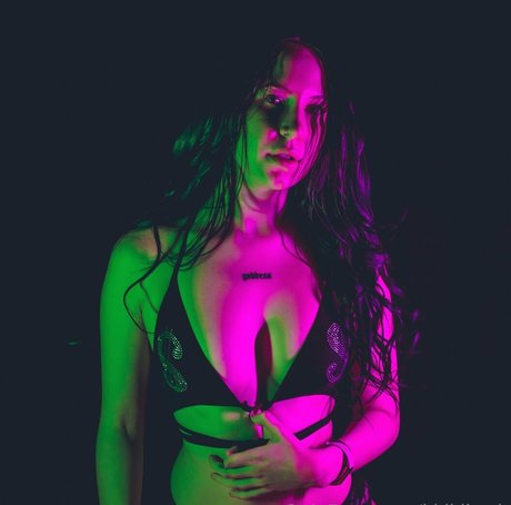 kkikikash pornographic model image