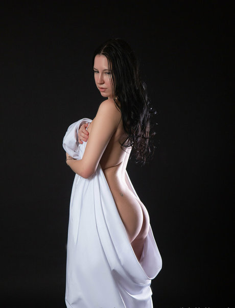 kkikikash Photo Gallery