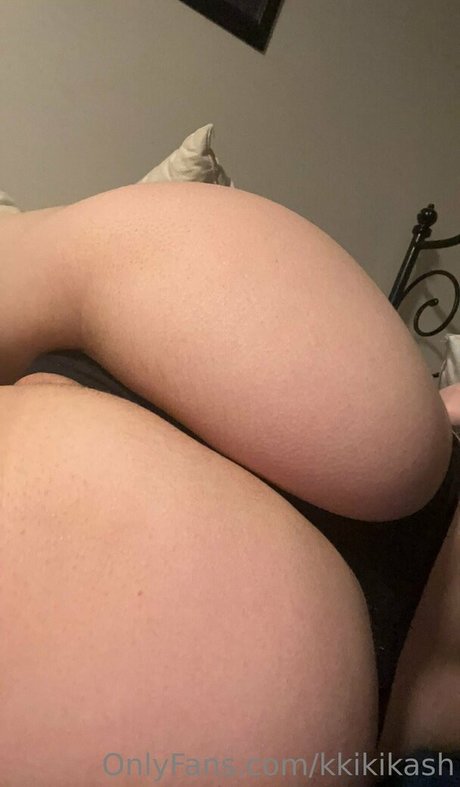 kkikikash nice model pic