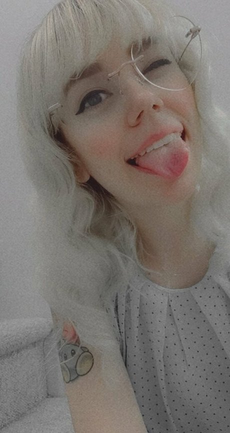 deep onlyfans free naked photo