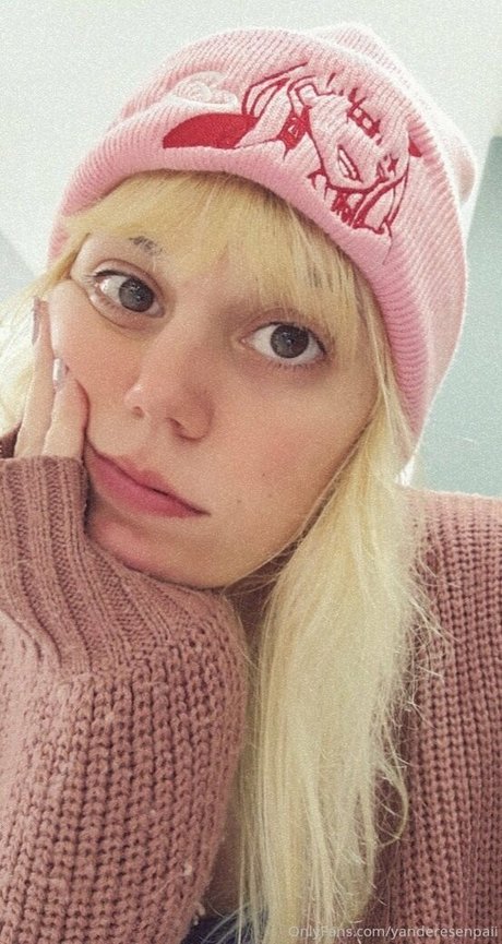 mommy onlyfans hot nude pics