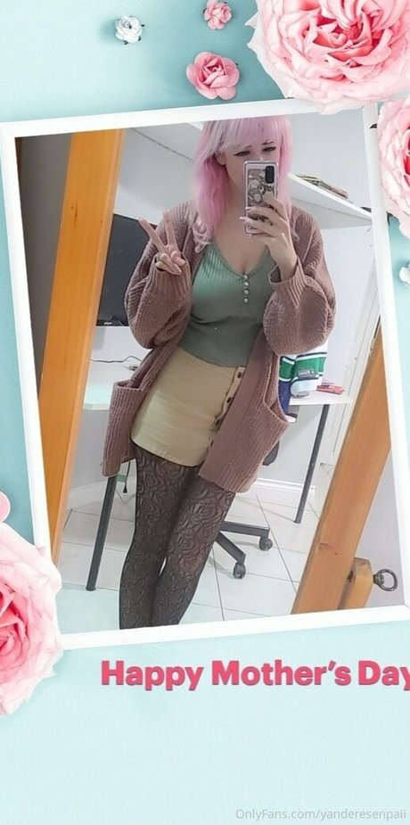 thick latina milf onlyfans nude image