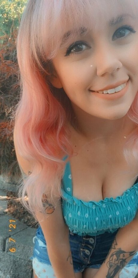 hot mature onlyfans hot sexy pics