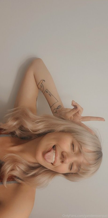 fitness naked onlyfans beautiful xxx photo